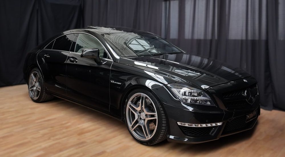 Sitemapcdatahttpswwwkedriinfocls 63 Amg Gebrauchtnull