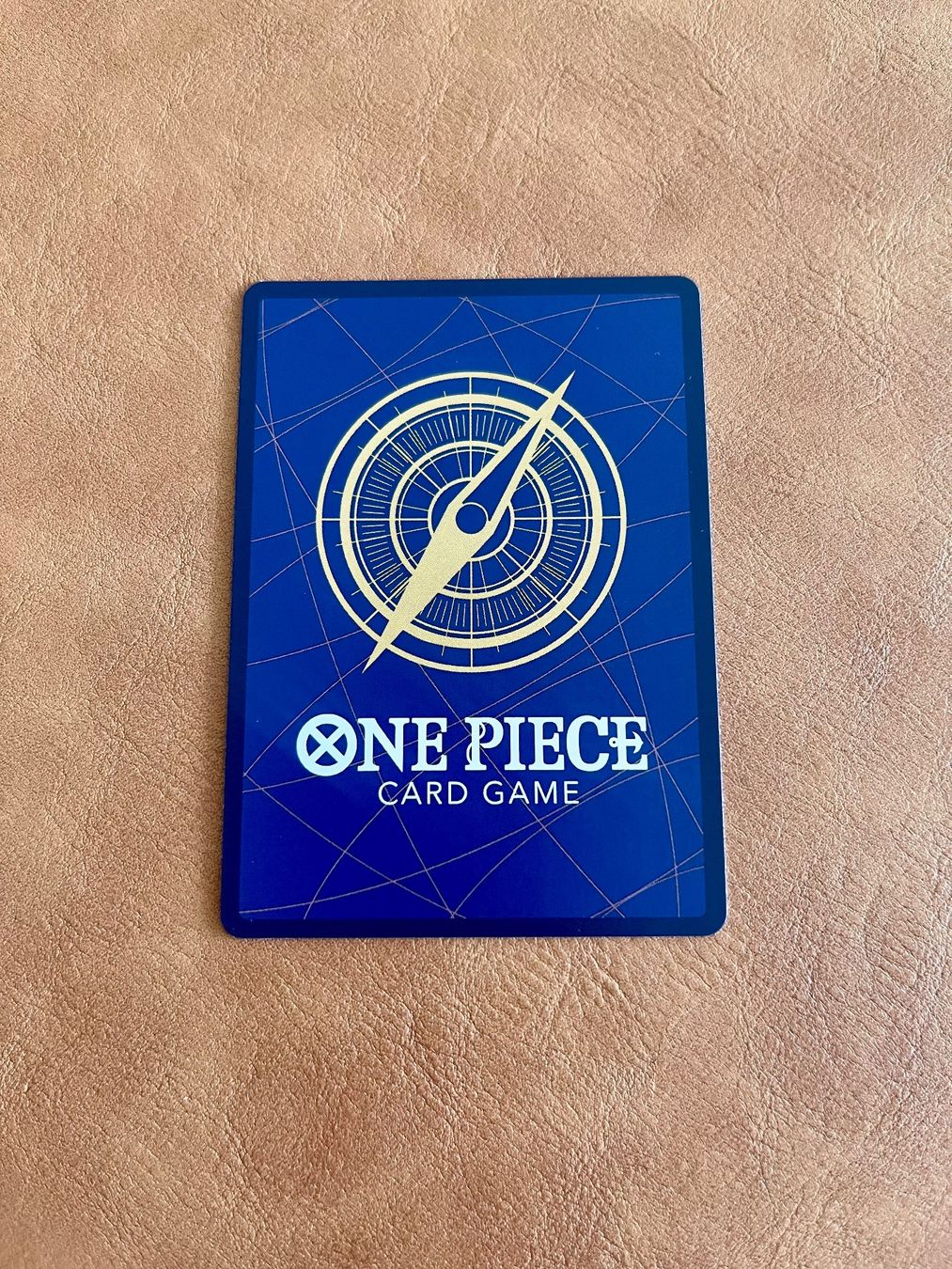 Bandai Carte collezionabili: One Piece Lucky Roux Treasure rare – Usato da Dübendorf venduto da Imtsch 1