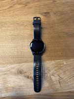 Garmin Venu 2 Plus