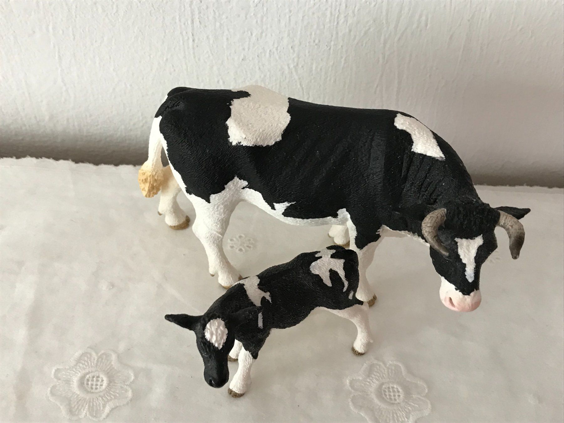 Schleich Spielzeuge: schleichtiere – Gebraucht aus Siebnen von Floki3
