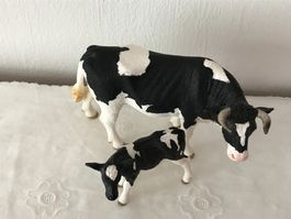 schleichtiere