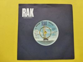 Jeff Beck – Hi Ho Silver Lining (FLC)