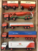 LION CAR Fahrzeuge 1:50 metal guter Zustand ab 69.-