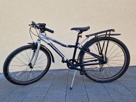 Kindervelo
