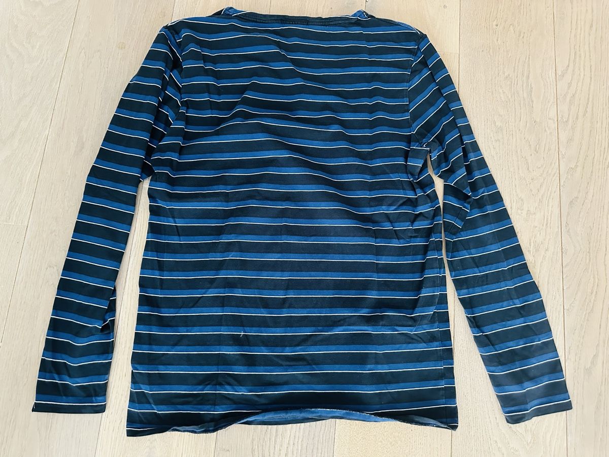 Maison Scotch Pullover & Sweatshirts: Scotch & Soda Langarmshirt XL – Gebraucht aus Bern von howi72 2