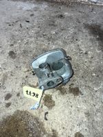 Sachs 502 Mofa Vergaser
