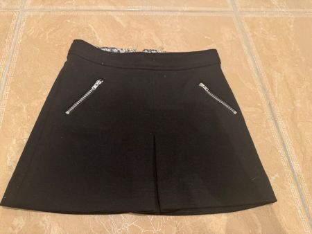 Bonpoint NWT Wollrock, 8-9J (10) Np 160 Fr