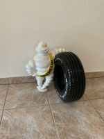 Michelin Figur