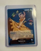 One Piece TCG / OP15-039 L / EN