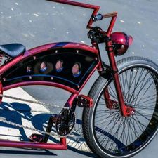 Profile image of Swiss_Custom_Bikes