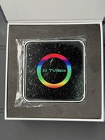 CarPlay Android Ai Tvbox,