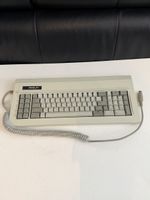 Zenith Z-150 Eazy PC Keyboard NOS État Exceptionnel