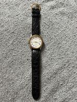 Cordia Automatic Uhr, Vintage