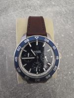 Hilfliger uhr