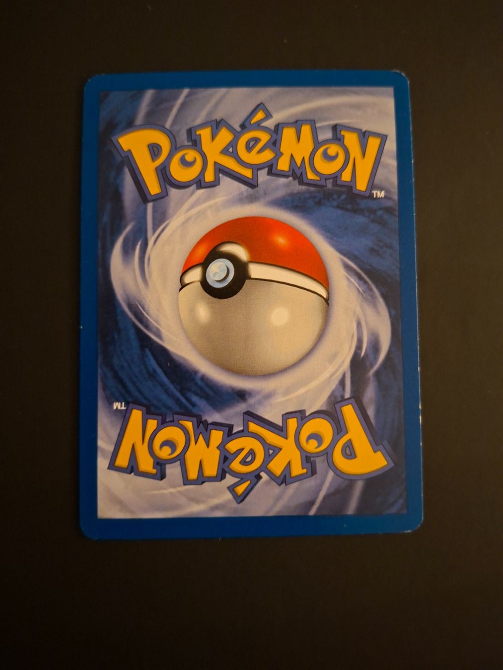 Pokémon Carte collezionabili: Kleinstein #47 Fossil DE – Usato da Biasca venduto da Sara_Poke123 1