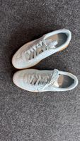 PUMA CLUB II ERA UNISEX