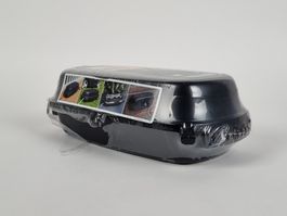 D-Line Outdoor Cable Box
