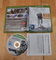 Star Wars Battlefront