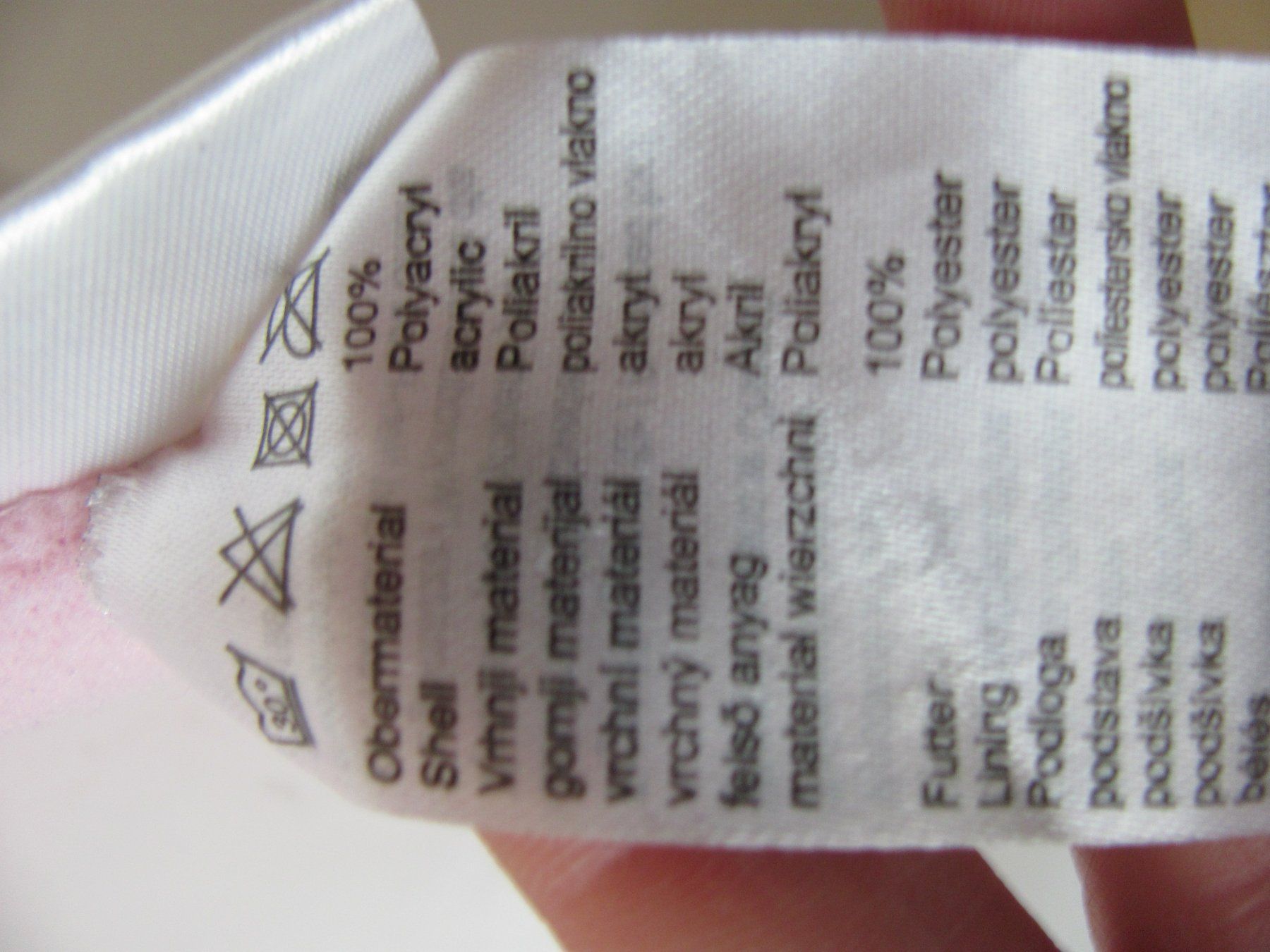 Biancheria intima: Kinder Unterhemdchen Pirat Gr. 98/104 – Nuovo e nell'imballaggio originale da Gümligen venduto da Fantapanda 1