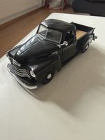 Maisto 1950 Chevrolet 3100 Pick-Up Modellauto