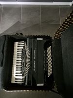 Akkordeon Settimio Soprani Artist 6