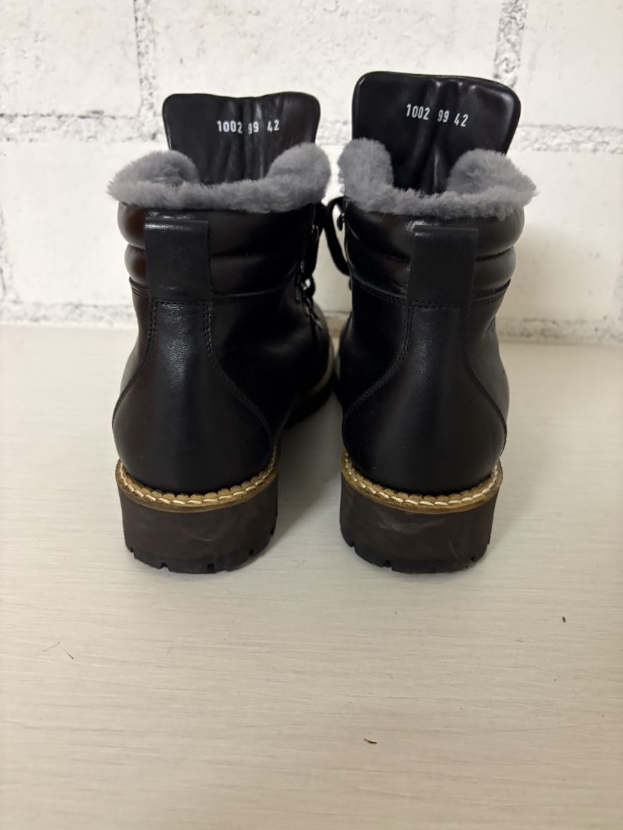 Scarpe da donna: LIENHARD Winter Dameschuhe grösse 42 – Usato da Thun venduto da jeff070 4