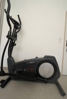 Crosstrainer Sports Tech (Modell CX2)