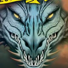 Profile image of headcray
