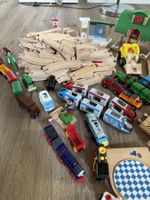Brio Spielzeug
