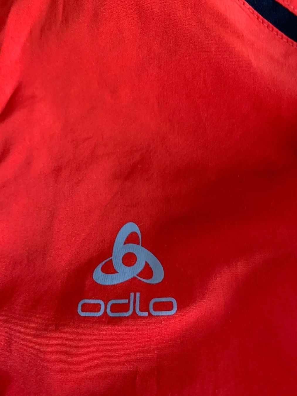 Odlo Giacche & Cappotti: Odlo Windstopper Gr 128 – Usato da Mettmenstetten venduto da _4_YOU_ 1