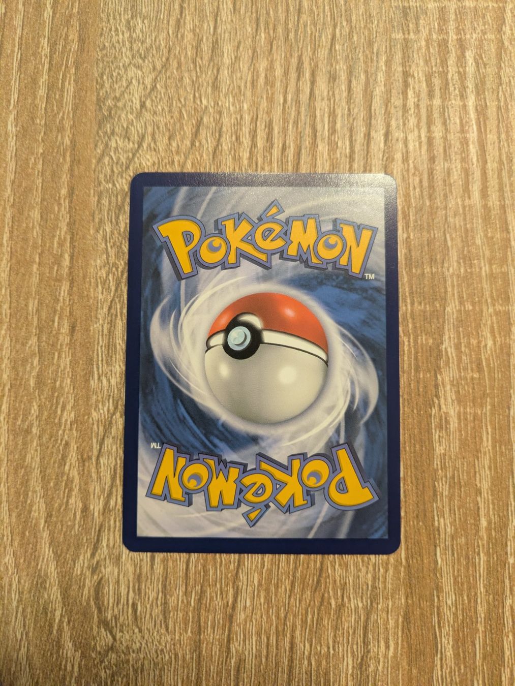 Pokémon Carte collezionabili: GRUMPIG, MEGA EVOLUTION, MEG63, 2025, UNC, ENG, NM / MT – Usato da Losone venduto da AlpineLayer 1