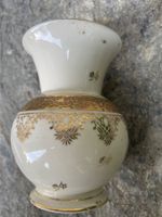 Vase Kerafina Royal Porzellan Bavaria