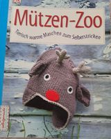 MÜTZEN-ZOO