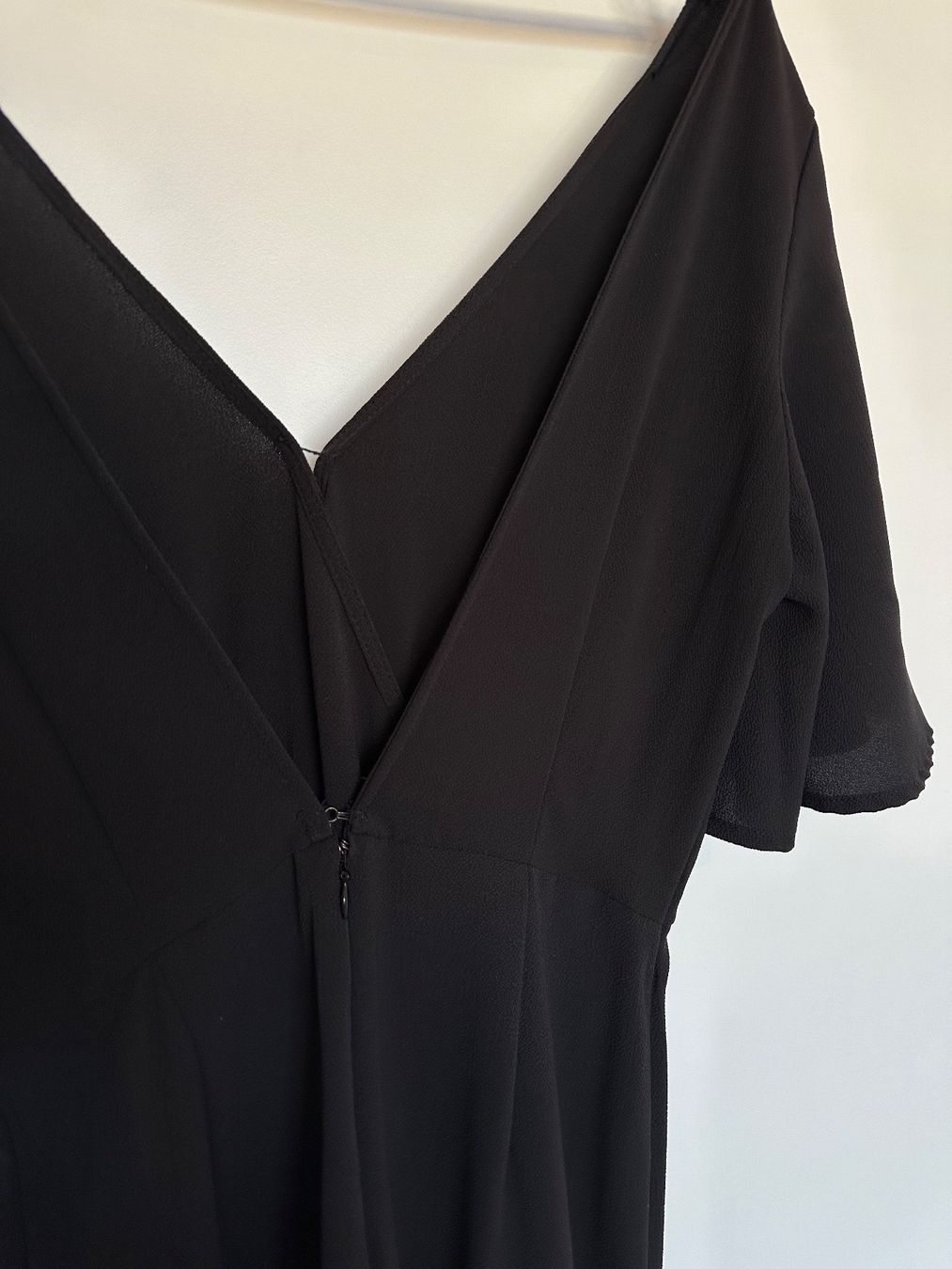 H&M Jumpsuits: Damen Jumpsuit - 36 - SO ELEGANT & NEU!! – Neu (gemäss Beschreibung) aus Pfäffikon SZ von ansyyy 7