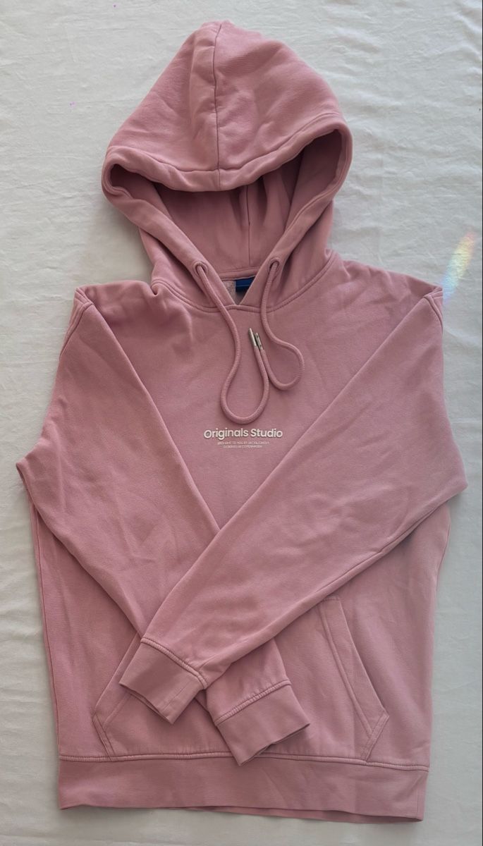 Lots de vêtements: 5er Pulloverset – D'occasion à Naters par Mazurewin 3
