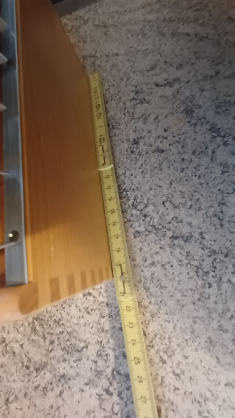 Casse di trasporto: Schöne Kartei Kiste  – Usato da Flawil venduto da Pinkmalibu 3