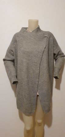 Strickmantel NOISY MAY grS(M)