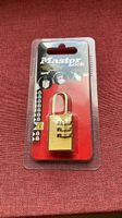 Petit cadena code
