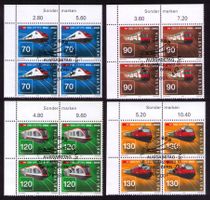 2002_1047-50_100 Jahre SBB_CFF_IC-Neigezug_Doppelstockwagen!