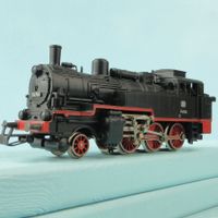Märklin BR 74