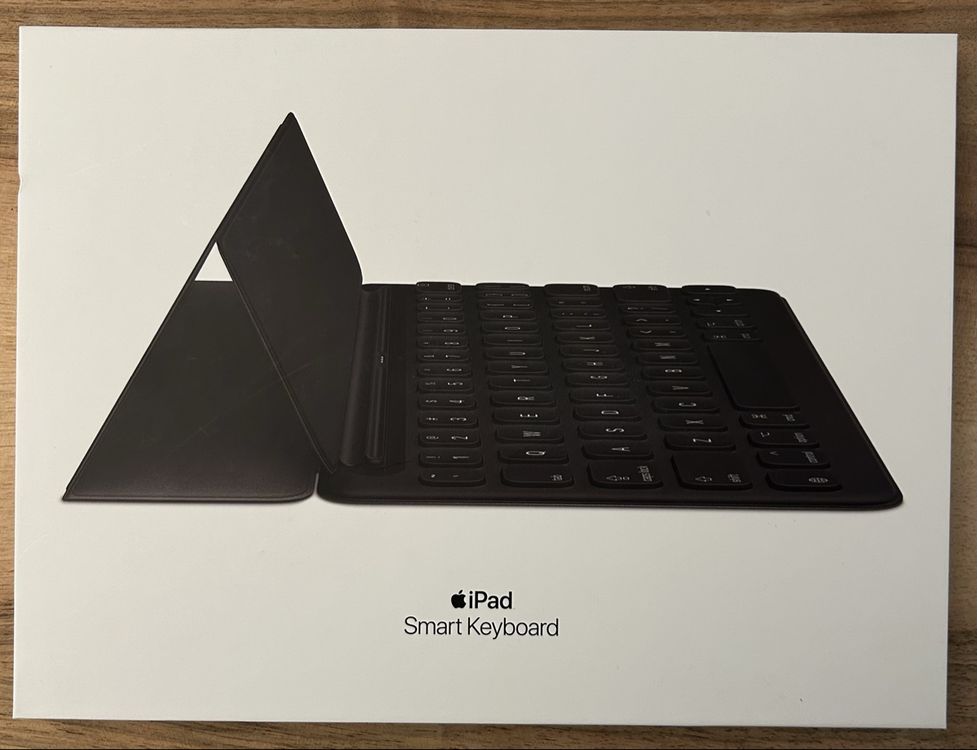 Ipad A16 Case With Keyboard Ipad Pro Folio Keyboard Foldable Smart Keyboard For IPad Pro 12.9\ (1st & 2nd Gen) - Ultra Slim 64-Key Design Ipad Keyboard Sizes Apple Keyboard