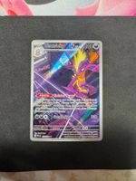 Pokemon Toxtricity (PFL 103) Karte EN