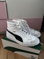 Puma Schuhe Gr 39