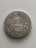 2 Fr. 1878