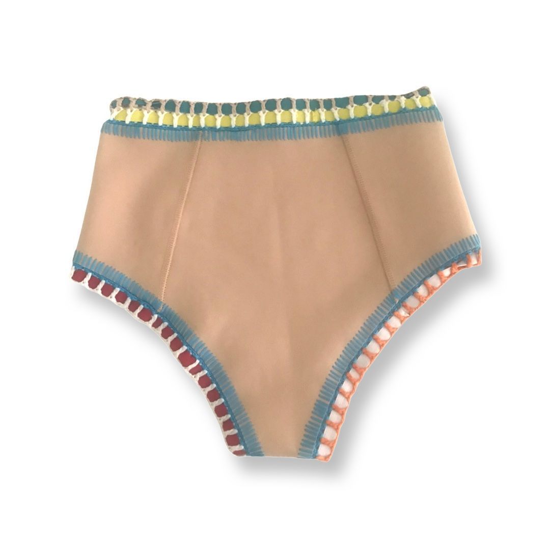 Maillots de bain & Bikinis: KIINI Bikini HOSE - neu - – Neuf (Voir description) à Jona par vanessasupermarket20 1