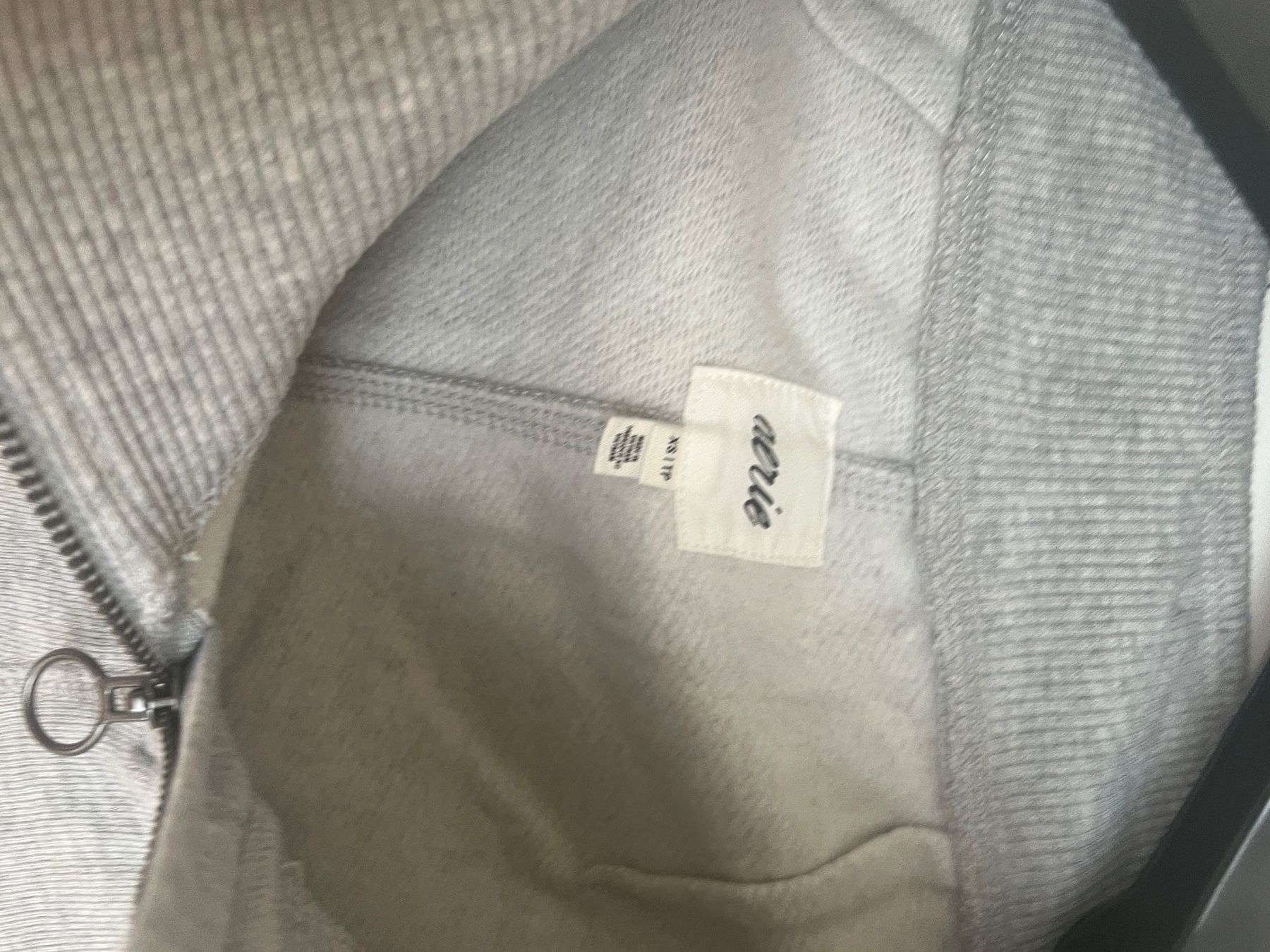 Pantaloni: aerie Baumwolle  Hose Xs – Nuovo (secondo la descrizione) da Biel/Bienne venduto da RO19 2