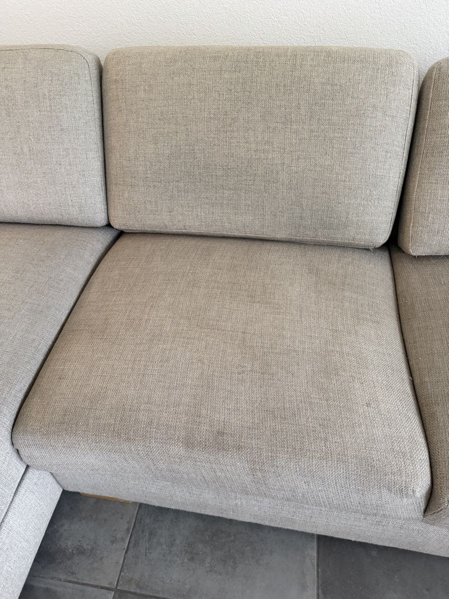 Ikea Sofas: Sofa Sörvallen Neupreis 1699.- – Gebraucht aus Winterthur von flyingmatt 8