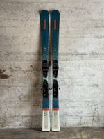 K2 Disruption Ski 160CM
