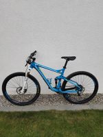 Bergamont "fastlane6.4" Fully Grösse L