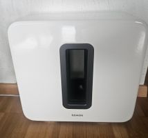 Sonos sub 2. Gen. Guter Zustand